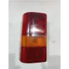 Recambio de piloto trasero izquierdo para seat trans 0.9 referencia OEM IAM E900029 1902801358  