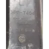 Recambio de faro delantero derecho para seat ibiza (1985) 1.6 referencia OEM IAM E95055  