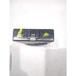 Recambio de modulo electronico para seat arona 1.0 referencia OEM IAM 3Q0907530AG  