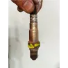 Recambio de sonda lambda para hyundai accent (lc)(2000) 1.5 crdi referencia OEM IAM 3921022620  