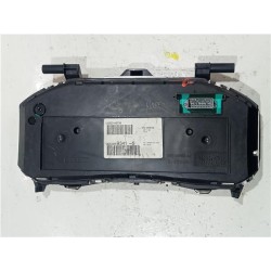 Recambio de cuadro completo para renault clio iii (2005) 1.1 75 cv referencia OEM IAM 8200859341S  