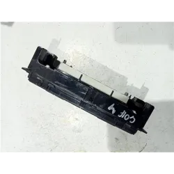 Recambio de mandos climatizador para volkswagen golf iv berlina (1j1)(1997) 1.6 16v referencia OEM IAM CLIMAtronic  