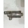 Recambio de valvula de relenti para opel omega b (2000) referencia OEM IAM 0280140516  
