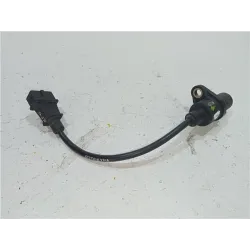 Recambio de sensor posicion cigüeñal para hyundai elantra (xd)(2000) 2.0 referencia OEM IAM R200AYPA  