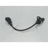 Recambio de sensor posicion cigüeñal para hyundai elantra (xd)(2000) 2.0 referencia OEM IAM R200AYPA  