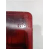 Recambio de piloto trasero izquierdo para seat trans 0.9 referencia OEM IAM E900029 1902801358  