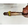 Recambio de sonda lambda para hyundai accent (lc)(2000) 1.5 crdi referencia OEM IAM 3921022620  