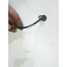 Recambio de sensor posicion cigüeñal para hyundai elantra (xd)(2000) 2.0 referencia OEM IAM R200AYPA  