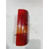 Recambio de piloto trasero izquierdo para seat trans 0.9 referencia OEM IAM E900029 1902801358  