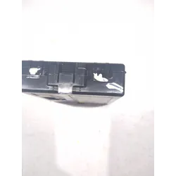 Recambio de modulo electronico para seat arona 1.0 referencia OEM IAM 3Q0907530AG  