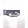 Recambio de modulo electronico para seat arona 1.0 referencia OEM IAM 3Q0907530AG  