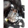 Recambio de interruptor luneta termica para hyundai ix35 (el/lm)(2010) 2.0 classic 2wd [2,0 ltr. - 100 kw crdi cat] referencia O