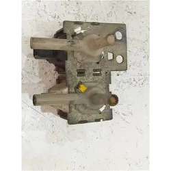 Recambio de valvula aire adicional para audi a6 berlina (4b2)(1997) 2.5 tdi referencia OEM IAM 026906283C  