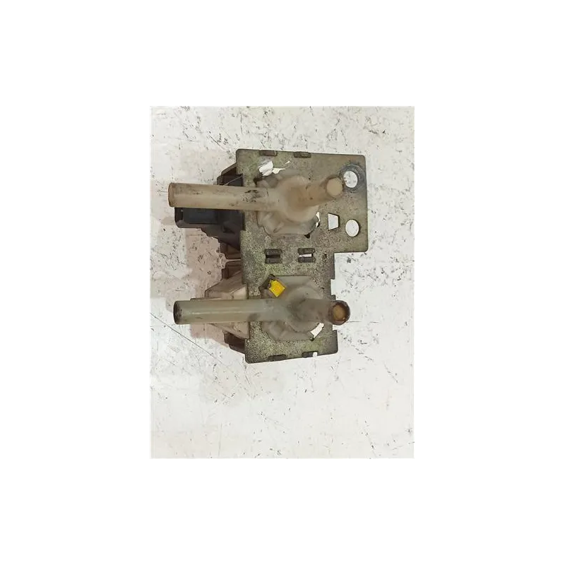 Recambio de valvula aire adicional para audi a6 berlina (4b2)(1997) 2.5 tdi referencia OEM IAM 026906283C  