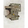 Recambio de valvula aire adicional para audi a6 berlina (4b2)(1997) 2.5 tdi referencia OEM IAM 026906283C  
