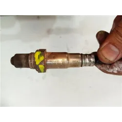 Recambio de sonda lambda para hyundai accent (lc)(2000) 1.5 crdi referencia OEM IAM 3921022620  
