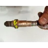 Recambio de sonda lambda para hyundai accent (lc)(2000) 1.5 crdi referencia OEM IAM 3921022620  