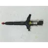 Recambio de inyector para opel vectra c berlina (2002) 3.0 cdti referencia OEM IAM 8972391617  