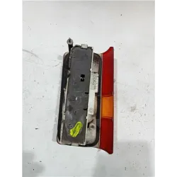 Recambio de piloto trasero izquierdo para seat trans 0.9 referencia OEM IAM E900029 1902801358  