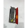 Recambio de piloto trasero izquierdo para seat trans 0.9 referencia OEM IAM E900029 1902801358  