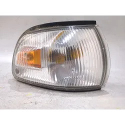 Recambio de piloto delantero derecho para hyundai h100 furgón 2.4 referencia OEM IAM 923024389003  