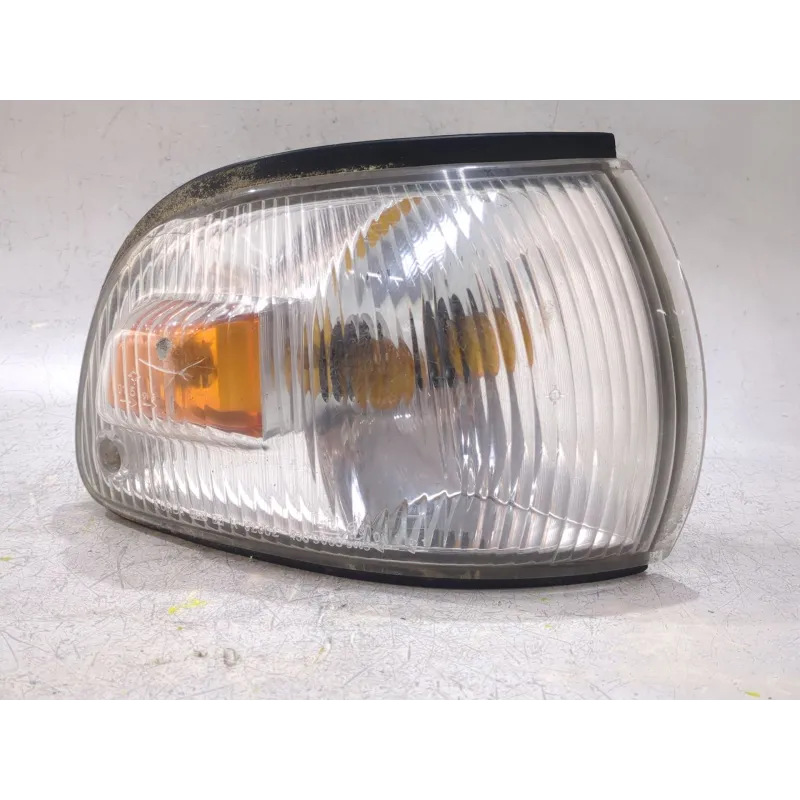 Recambio de piloto delantero derecho para hyundai h100 furgón 2.4 referencia OEM IAM 923024389003  