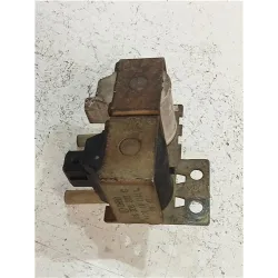 Recambio de valvula aire adicional para audi a6 berlina (4b2)(1997) 2.5 tdi referencia OEM IAM 026906283C  