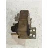 Recambio de valvula aire adicional para audi a6 berlina (4b2)(1997) 2.5 tdi referencia OEM IAM 026906283C  