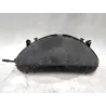 Recambio de cuadro completo para mercedes-benz clase e (w211) e 280 cdi (211.020) referencia OEM IAM   
