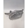 Recambio de faro delantero izquierdo para hyundai accent (x3)(1995) 1.5 i 12v referencia OEM IAM   