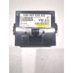 Recambio de modulo electronico para seat arona 1.0 referencia OEM IAM 3Q0907530AG  