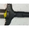 Recambio de inyector para opel vectra c berlina (2002) 3.0 cdti referencia OEM IAM 8972391617  