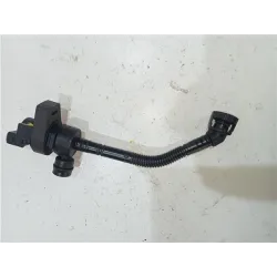 Recambio de valvula aire adicional para bmw serie 3 berlina (e46)(1998) 2.0 318d [2,0 ltr. - 85 kw diesel cat (1951 cm3)] refere