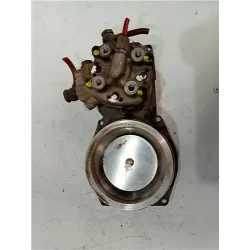 Recambio de cabezal inyeccion para ford escort berl./turnier (1995) referencia OEM IAM 0438120199  