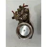 Recambio de cabezal inyeccion para ford escort berl./turnier (1995) referencia OEM IAM 0438120199  