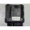 Recambio de centralita inyeccion para audi a3 (8p1)(05.2003) 2.0 tdi 16v referencia OEM IAM 03G906016G EDC16U1  