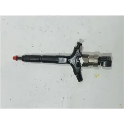 Recambio de inyector para opel vectra c berlina (2002) 3.0 cdti referencia OEM IAM 8972391617  