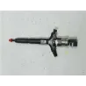 Recambio de inyector para opel vectra c berlina (2002) 3.0 cdti referencia OEM IAM 8972391617  