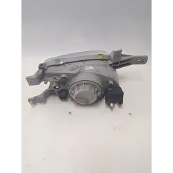 Recambio de faro delantero izquierdo para hyundai accent (x3)(1995) 1.5 i 12v referencia OEM IAM   