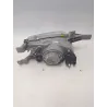 Recambio de faro delantero izquierdo para hyundai accent (x3)(1995) 1.5 i 12v referencia OEM IAM   