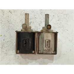 Recambio de valvula aire adicional para audi a6 berlina (4b2)(1997) 2.5 tdi referencia OEM IAM 026906283C  