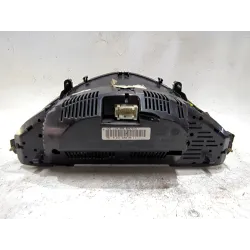 Recambio de cuadro completo para mercedes-benz clase e (w211) e 280 cdi (211.020) referencia OEM IAM   