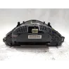 Recambio de cuadro completo para mercedes-benz clase e (w211) e 280 cdi (211.020) referencia OEM IAM   