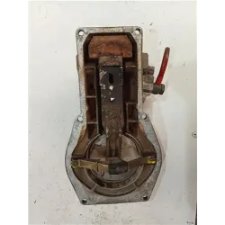 Recambio de cabezal inyeccion para ford escort berl./turnier (1995) referencia OEM IAM 0438120199  