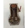 Recambio de cabezal inyeccion para ford escort berl./turnier (1995) referencia OEM IAM 0438120199  