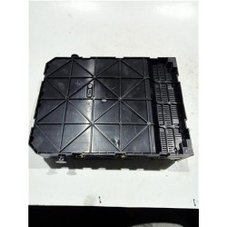 Recambio de caja fusibles/rele para peugeot 207 (2006) 1.4 confort [1,4 ltr. - 50 kw hdi] referencia OEM IAM 9659285380  