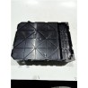 Recambio de caja fusibles/rele para peugeot 207 (2006) 1.4 confort [1,4 ltr. - 50 kw hdi] referencia OEM IAM 9659285380  