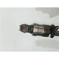 Recambio de inyector para opel vectra c berlina (2002) 3.0 cdti referencia OEM IAM 8972391617  