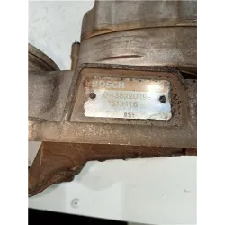 Recambio de cabezal inyeccion para ford escort berl./turnier (1995) referencia OEM IAM 0438120199  