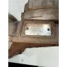Recambio de cabezal inyeccion para ford escort berl./turnier (1995) referencia OEM IAM 0438120199  